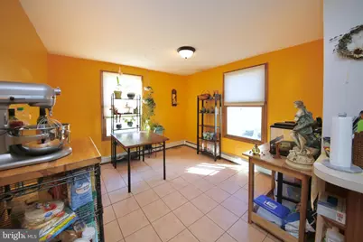 321 New Jersey Avenue, National Park, NJ 08063 - Photo 12