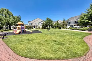 2602 Lexington Mews, Swedesboro, NJ 08085 - Photo 40