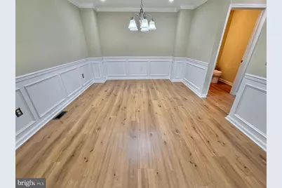 2602 Lexington Mews, Swedesboro, NJ 08085 - Photo 10