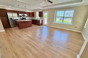 2602 Lexington Mews, Swedesboro, NJ 08085 - Photo 16