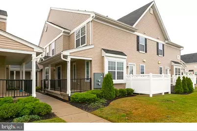 2602 Lexington Mews, Swedesboro, NJ 08085 - Photo 1