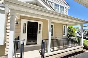 2602 Lexington Mews, Swedesboro, NJ 08085 - Photo 1