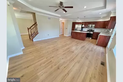 2602 Lexington Mews, Swedesboro, NJ 08085 - Photo 12