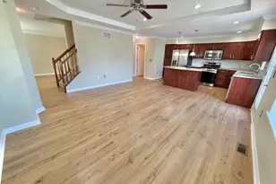 2602 Lexington Mews, Swedesboro, NJ 08085 - Photo 12