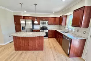 2602 Lexington Mews, Swedesboro, NJ 08085 - Photo 14