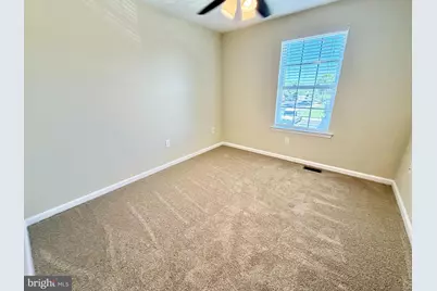 2602 Lexington Mews, Swedesboro, NJ 08085 - Photo 22
