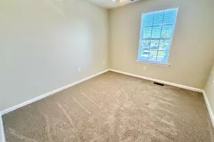 2602 Lexington Mews, Swedesboro, NJ 08085 - Photo 22