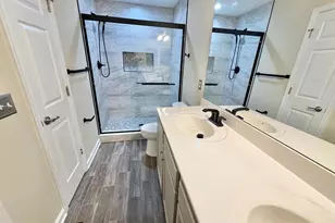 2602 Lexington Mews, Swedesboro, NJ 08085 - Photo 32