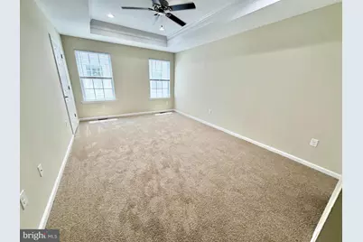 2602 Lexington Mews, Swedesboro, NJ 08085 - Photo 28