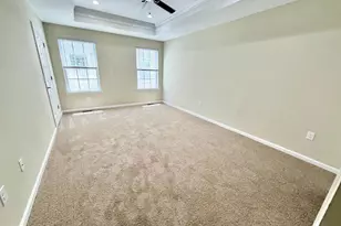 2602 Lexington Mews, Swedesboro, NJ 08085 - Photo 28