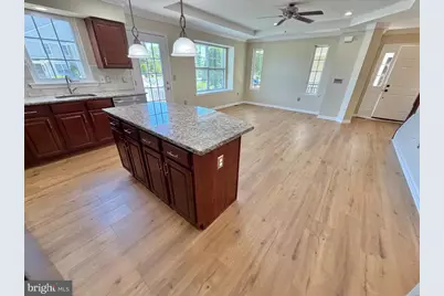 2602 Lexington Mews, Swedesboro, NJ 08085 - Photo 18