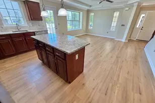 2602 Lexington Mews, Swedesboro, NJ 08085 - Photo 18