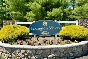 2602 Lexington Mews, Swedesboro, NJ 08085 - Photo 42