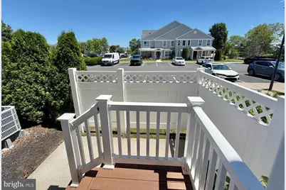 2602 Lexington Mews, Swedesboro, NJ 08085 - Photo 34