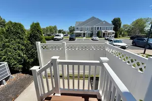 2602 Lexington Mews, Swedesboro, NJ 08085 - Photo 34