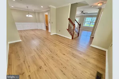 2602 Lexington Mews, Swedesboro, NJ 08085 - Photo 6