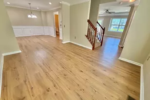 2602 Lexington Mews, Swedesboro, NJ 08085 - Photo 6