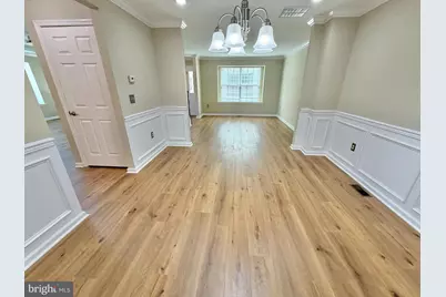 2602 Lexington Mews, Swedesboro, NJ 08085 - Photo 8
