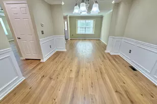 2602 Lexington Mews, Swedesboro, NJ 08085 - Photo 8