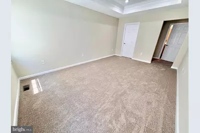 2602 Lexington Mews, Swedesboro, NJ 08085 - Photo 30