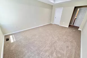 2602 Lexington Mews, Swedesboro, NJ 08085 - Photo 30