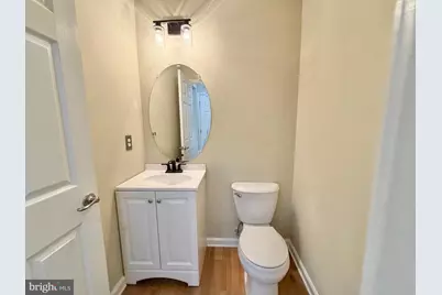 2602 Lexington Mews, Swedesboro, NJ 08085 - Photo 20