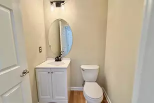 2602 Lexington Mews, Swedesboro, NJ 08085 - Photo 20