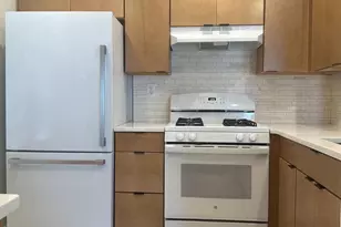 743 Sedgewick Ct, Sewell, NJ 08080 - Photo 2