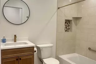 743 Sedgewick Ct, Sewell, NJ 08080 - Photo 12