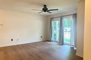 743 Sedgewick Ct, Sewell, NJ 08080 - Photo 10