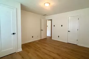 743 Sedgewick Ct, Sewell, NJ 08080 - Photo 14