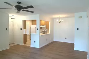 743 Sedgewick Ct, Sewell, NJ 08080 - Photo 8