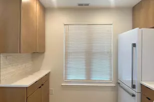 743 Sedgewick Ct, Sewell, NJ 08080 - Photo 6