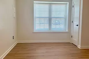 743 Sedgewick Ct, Sewell, NJ 08080 - Photo 16