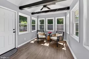 202 Rule Ct, Glassboro, NJ 08028 - Photo 12