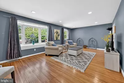 202 Rule Court, Glassboro, NJ 08028 - Photo 4
