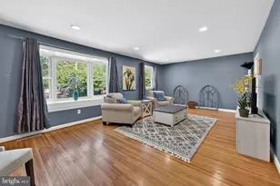 202 Rule Ct, Glassboro, NJ 08028 - Photo 4