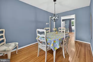 202 Rule Ct, Glassboro, NJ 08028 - Photo 10