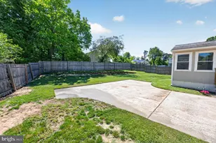202 Rule Ct, Glassboro, NJ 08028 - Photo 24