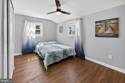 202 Rule Court, Glassboro, NJ 08028 - Photo 16