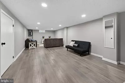 202 Rule Court, Glassboro, NJ 08028 - Photo 20