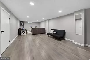 202 Rule Ct, Glassboro, NJ 08028 - Photo 20