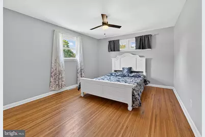 202 Rule Court, Glassboro, NJ 08028 - Photo 14