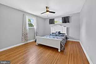 202 Rule Ct, Glassboro, NJ 08028 - Photo 14