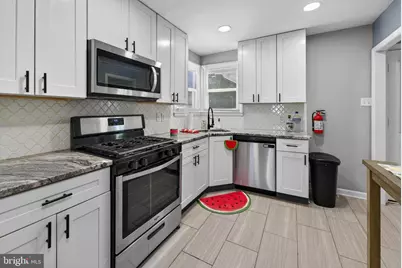 202 Rule Court, Glassboro, NJ 08028 - Photo 8