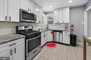 202 Rule Ct, Glassboro, NJ 08028 - Photo 8