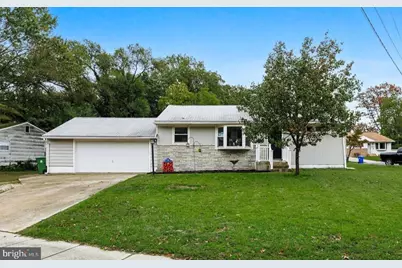 202 Rule Court, Glassboro, NJ 08028 - Photo 2