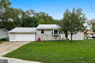 202 Rule Ct, Glassboro, NJ 08028 - Photo 2