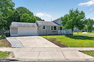202 Rule Ct, Glassboro, NJ 08028 - Photo 26