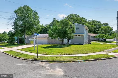202 Rule Court, Glassboro, NJ 08028 - Photo 1